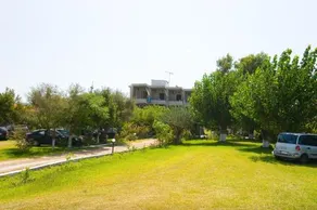 Apartments Skardoutsou - Image 2