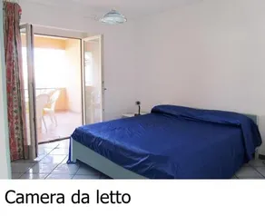 Appartamento A Pochi Passi Dal Mare - Image 3