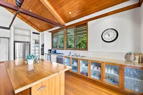 18 Northbeach Place Mudjimba Beach - Pet Friendly Linen Included Wifi - Image 5