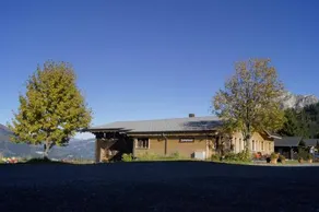 Bärghuus Axalp - Image 2