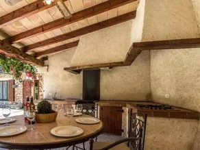 Holiday Home Tomeu - Image 2