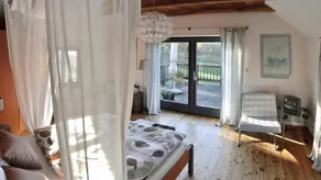 Rozmaitosci - Image 2