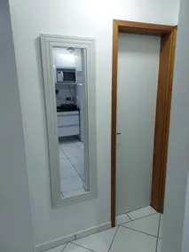 Ubatuba Home Edificio Anne Apt 113 - Image 5