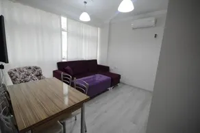 Samyeli Rezidans - Image 5