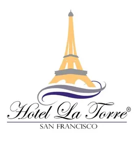 Hotel La Torre San Francisco - Image 2