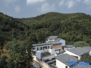 LOSTVILLA·Wushe(Ningbo) - Image 2