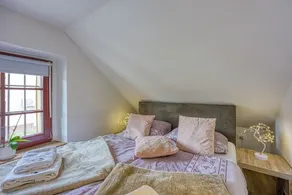 Apartment Doroteja - Image 5