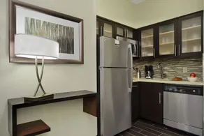 Staybridge Suites Houston W Westchase Area - Image 5