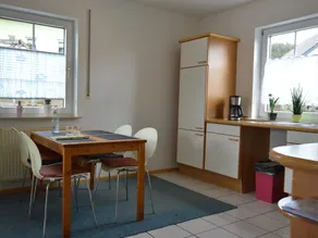 Comfy Apartment in Zendscheid near Forest - Image 3