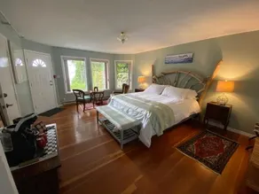 Ocean Wilderness Inn - Image 2