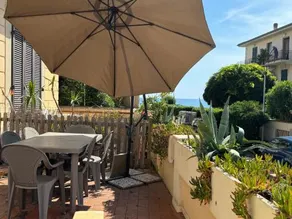 La Perla - Image 3