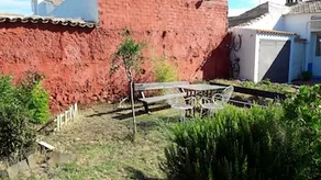 Casa Del Tío Enhebra - Image 4