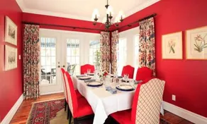 The Butler House - Image 3