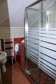 Motel Ana Maria Magdalena - Image 2