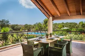 Glavina Studios & Apartments - Image 5