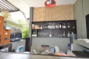 LOFT Garden Villa in Khao Lak - Image 3
