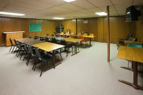 Americas Best Value Inn Gopher Prairie Motel - Image 3