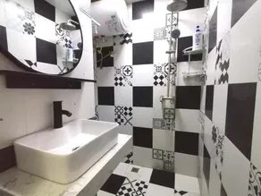 Hangzhou Citynest Youth Hostel - Image 3