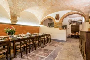Casa Vacanze Villa Maria - Image 4
