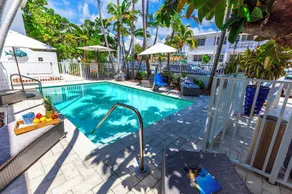 Seaside All Suites Hotel - Image 3