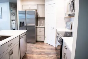 The Nampa Family House - Image 2