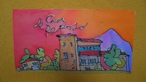 Palacio Florez Estrada - Image 3
