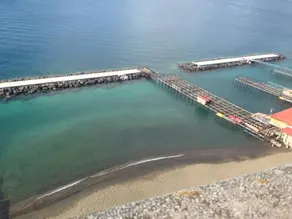 Terrazza Sul Golfo - Image 2