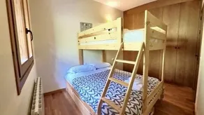 Los Altos de Escarrilla - Image 2