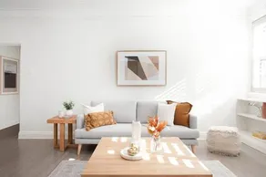 Parkview Rose Bay Paradise - Image 1
