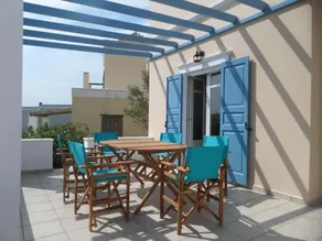 Villa Georgina - Image 2