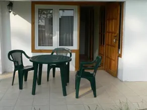 Osrodek Wypoczynkowy Perkoz - Image 3