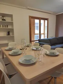 Apartamento Miral21 - Image 4