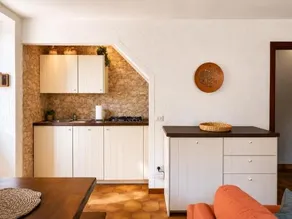 Casa Bucaneve & Ciclamino - YourLakeComoHome - Image 4