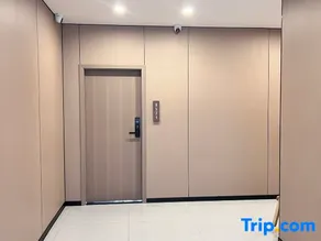 Linli Mijia Hotel - Image 2