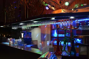 Monna Roza Garden Resort Hotel - All Inclusive - Image 2