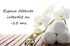 GÃ®te en PÃ©rigord pourpre Spa - Image 3