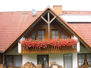Haus Faller - Image 2