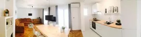Apartment Latincic - Image 4