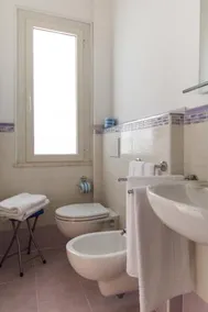 Hotel Gabry - Image 3