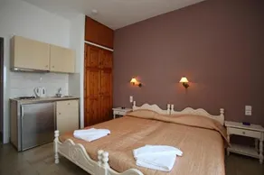 Villa Melia - Image 3