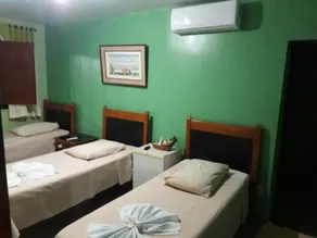 Pousada Rural Veredas - Image 5