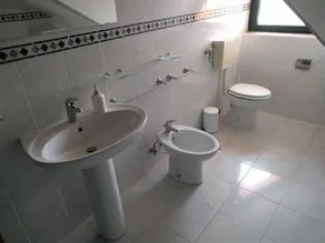 Lisandro Wine Resort Apartments Caserta - Image 2