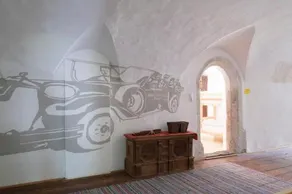 Romedihof Backpacker Hostel - Image 3