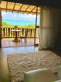 Casa Eliza - Image 4