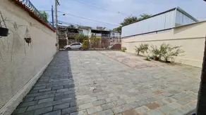 Casa Espaçosa E Confortável Na Região Da Pampulha - Image 5