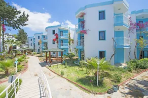 Costa Blu - Image 4