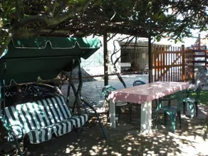 Euroski Bed And Breakfast - Image 2