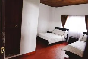 Hotel Morgan - Image 2