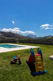 Ampelonas Residence - Image 4