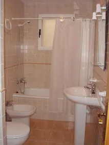 Casa Esteban - Image 2
